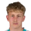 Ryan Watson