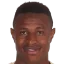 Muhammed Badammosi