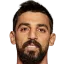 Mohamad Haidar