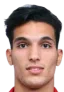 Tahir Bin Amir