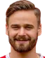 Lucas Röser