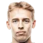Mads Agger