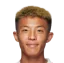 Wong Ching-Tak