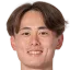 Ryota Ozawa