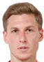 Iulian Roşu
