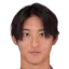 Seia Kunori