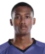 Altalariq Ballah