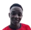 Issoufi Maiga