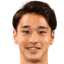 Yuki Kobayashi