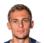 Aleksey Amelin
