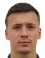 Marko·Stojceski