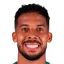 Willian Oliveira