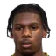Daniel Phillips