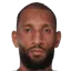 Yunis Abdelhamid