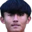 sherub dorji