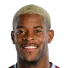 Xande Silva