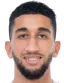 Nassim Titebah