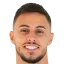 Vinícius Diniz Dall Antonia