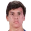 Gonzalo Tapia