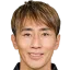Shu Kurata
