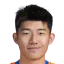 Yang Ruiqi