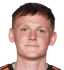Thomas McCabe
