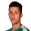 Shareef Abdulkadhim