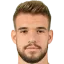 Alexandru Tudorie