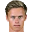 Robin Schouten