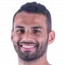 Thiago Maia