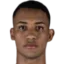 André Henrique