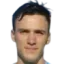 Santiago Rinaudo