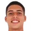 Gianmarco Martinez