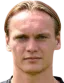 Ryan Johansson