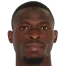 Mohamed·Aidara