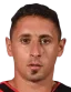Armando Méndez