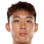 Jin Shunkai