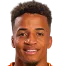 Byron Castillo