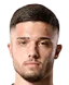 Jusuf Gazibegovic