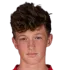 Valentin Sulzbacher