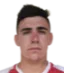 Patricio Nunez\t