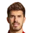 João Silva