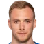 Þorsteinn Már Ragnarsson