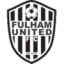 Fulham United FC