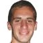 Nikola Djurkovic