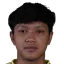 Fikri Arjidan