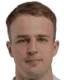 vladislav kabachevskiy