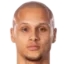 Anthony van den Hurk