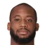 Marcus Coco