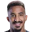 Hazim Al Zahrani